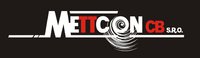 METTCON CB s.r.o.